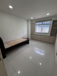 Blk 458 Choa Chu Kang Avenue 4 (Choa Chu Kang), HDB Executive #584613781